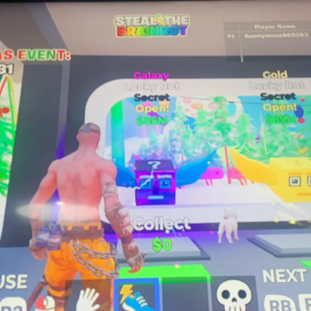 รายการภาพถ่าย