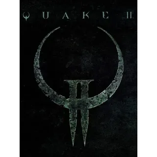 Quake II 2 [GOG]