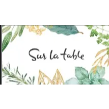 surlatable gift card $100.00 USD Other