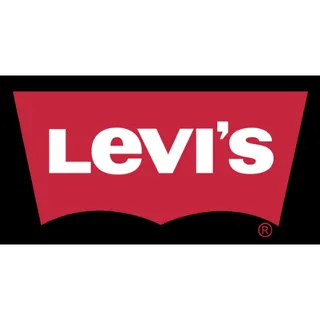 levis gift card $200.00 USD Other