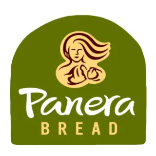 Panera Bread gift card $100.00 USD Other ( Buy only if you need it immediately ) 