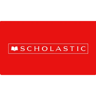 scholastic gift card $100.00 USD Other