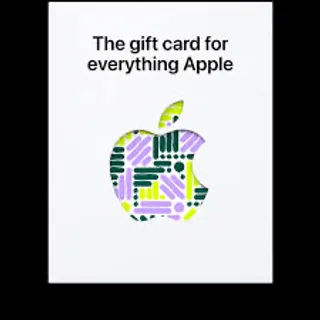 $100.00 USD Other
