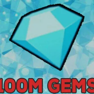 PETS GO | 100M GEMS