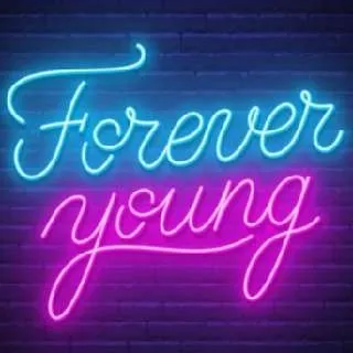 Forever Young