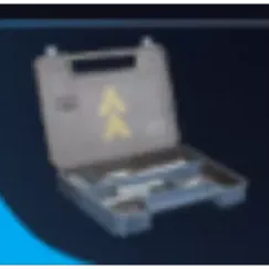 100* Medium Gun Parts
