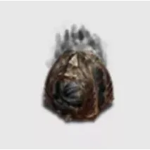 S12 - 500*Malignant Heart 