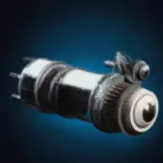 4*Sentinel Launch Core