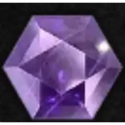 S12 Grand Amethyst Grand Gem*20