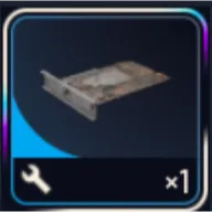 3x FRIED MOTHERBOARD 