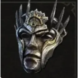 S12-Judicator's Mask*500