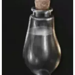 S12- 1000* Distilled Fear