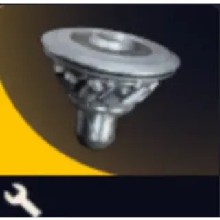 Frigate Inductor