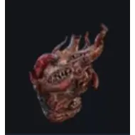 S 12 - Abhorrent Hearts*500