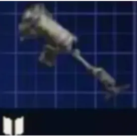 Rascal Blueprint