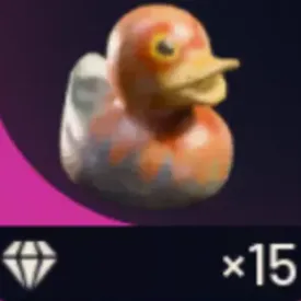 150 ducks