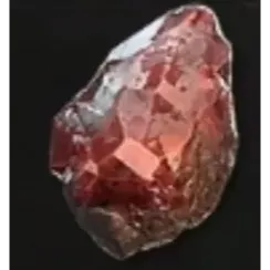 S12 - ×500 Shard of Agony (Duriel Keys)