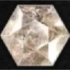 S12 Grand Diamond Grand Gem*5