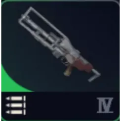 10*Arpeggio lv4 +Full best accessories+100% Durability-finished product