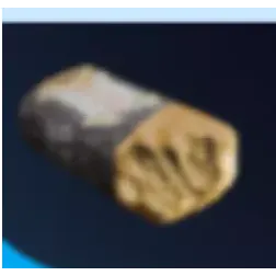 *100 Explosive Compound