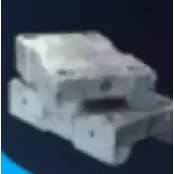 10*ARC Performance Steel