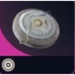 10*Deadline