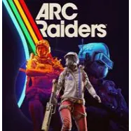 20* Medium Shield + 100* wires + 100* mod components +100* herbal bandages + 20* survivor MK3