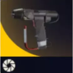 Secure Hook*4