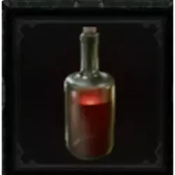 S12 - x500 Exquisite Blood