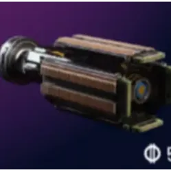 x10 Rocketeer Driver