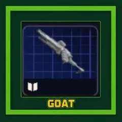 Hullcracker Blueprint