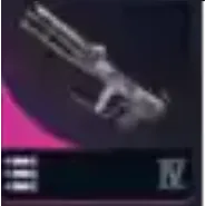 x10 tempest lv4 100% Durability +Horizontal Grip + Extended Medium Mag 3 + Silence 3 orCompensator 3