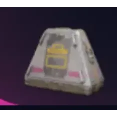 10×Looting Mk3 (Safekeeper) Backpack