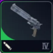 x10 Anvil lv4 100% Durability+Anvil Splitter+compensator III