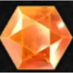 S12 Grand Topaz Grand Gem*5