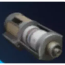 Advanced Arc Battery ×50