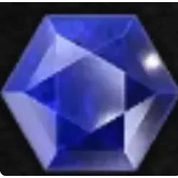 S12 Grand Sapphires Grand Gem*10