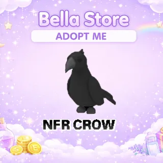 NFR CROW