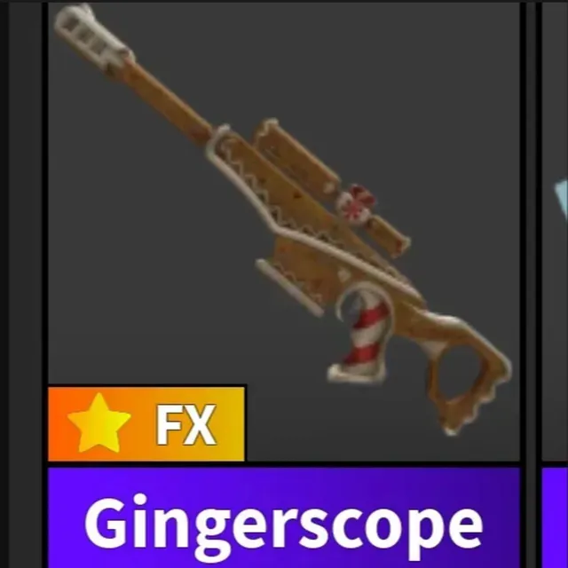 Photo de l'annonce