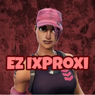 Cheap Shop Offline🔴