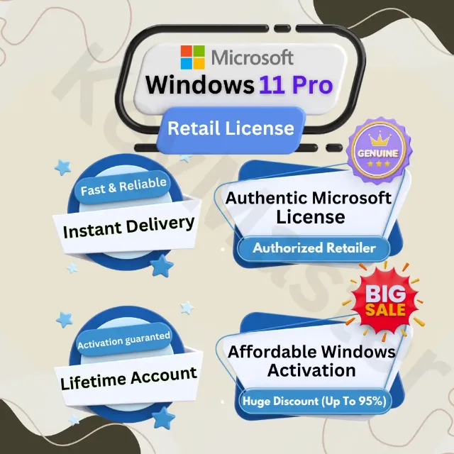 รายการภาพถ่าย