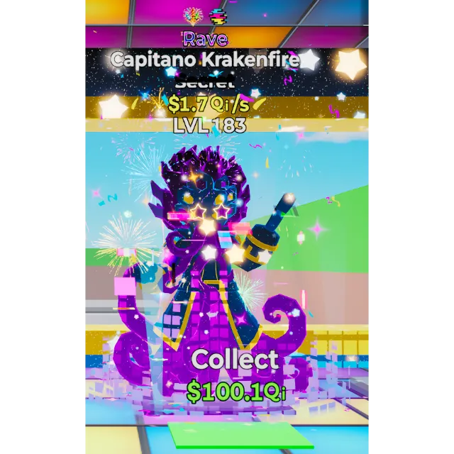 出品写真