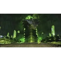 x20 Snake Runs