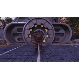OG Strangler 