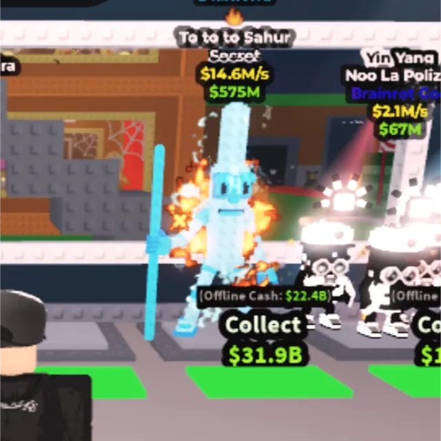 รายการภาพถ่าย