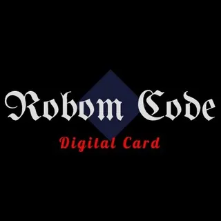Robom_code