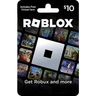 1000 Bobux gamepass(read desc)
