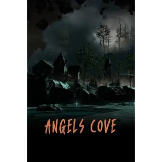 Angels Cove