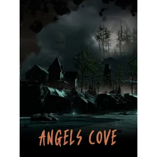 Angels Cove