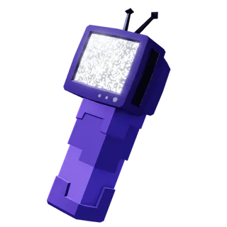 DOORS - Lurker Straplight